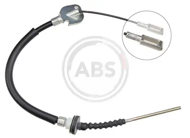 CABLE DE ACCIONAMIENTO, ACCIONAMIEN