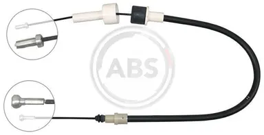 CABLE DE ACCIONAMIENTO, ACCIONAMIEN
