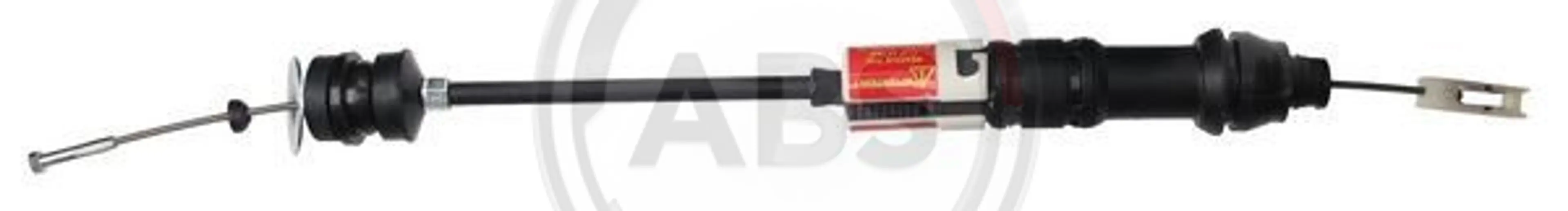 CABLE DE ACCIONAMIENTO, ACCIONAMIEN