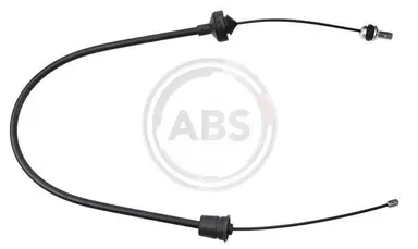 CABLE DE ACCIONAMIENTO, ACCIONAMIEN