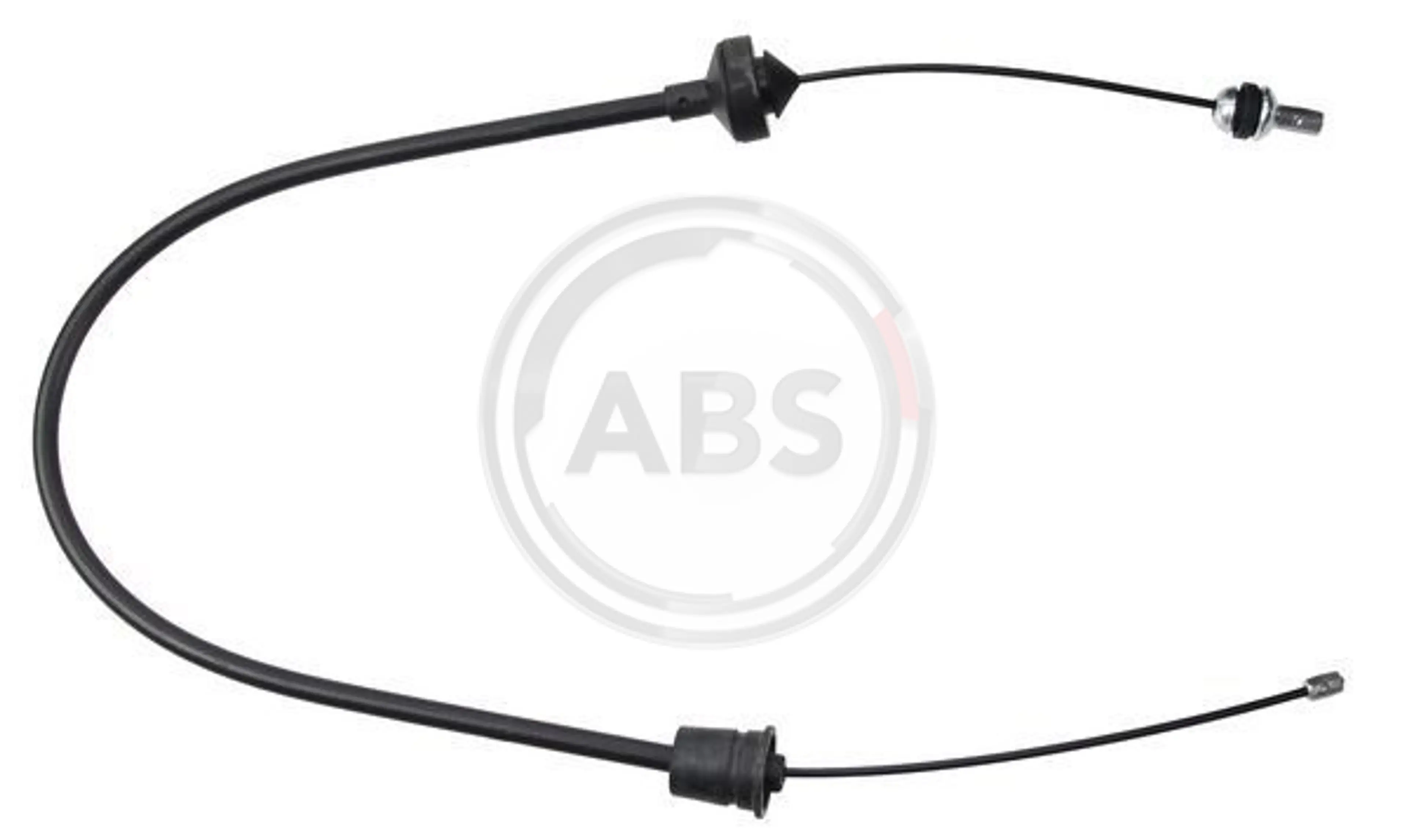 CABLE DE ACCIONAMIENTO, ACCIONAMIEN