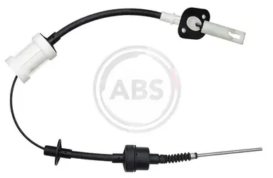 CABLE DE ACCIONAMIENTO, ACCIONAMIEN