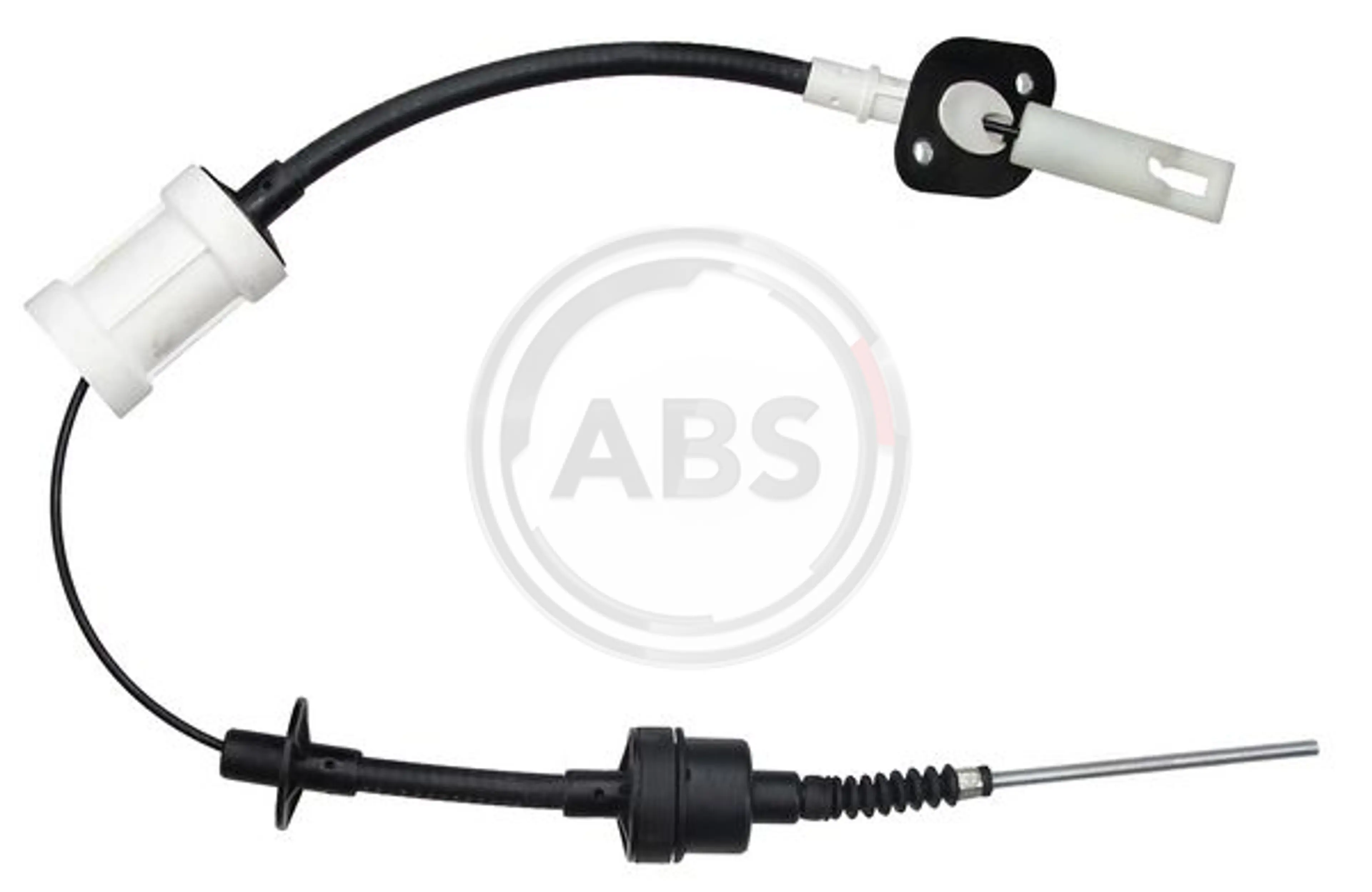 CABLE DE ACCIONAMIENTO, ACCIONAMIEN