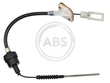 CABLE DE ACCIONAMIENTO, ACCIONAMIEN