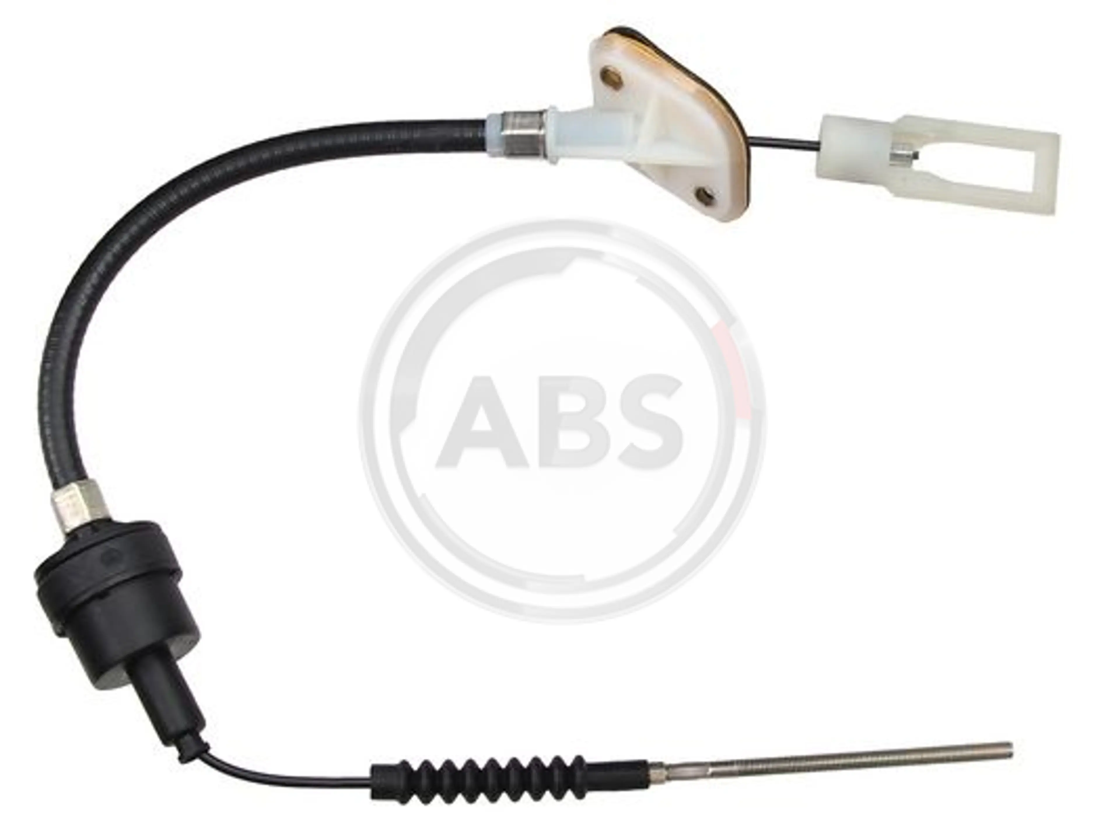 CABLE DE ACCIONAMIENTO, ACCIONAMIEN