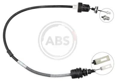 CABLE DE ACCIONAMIENTO, ACCIONAMIEN