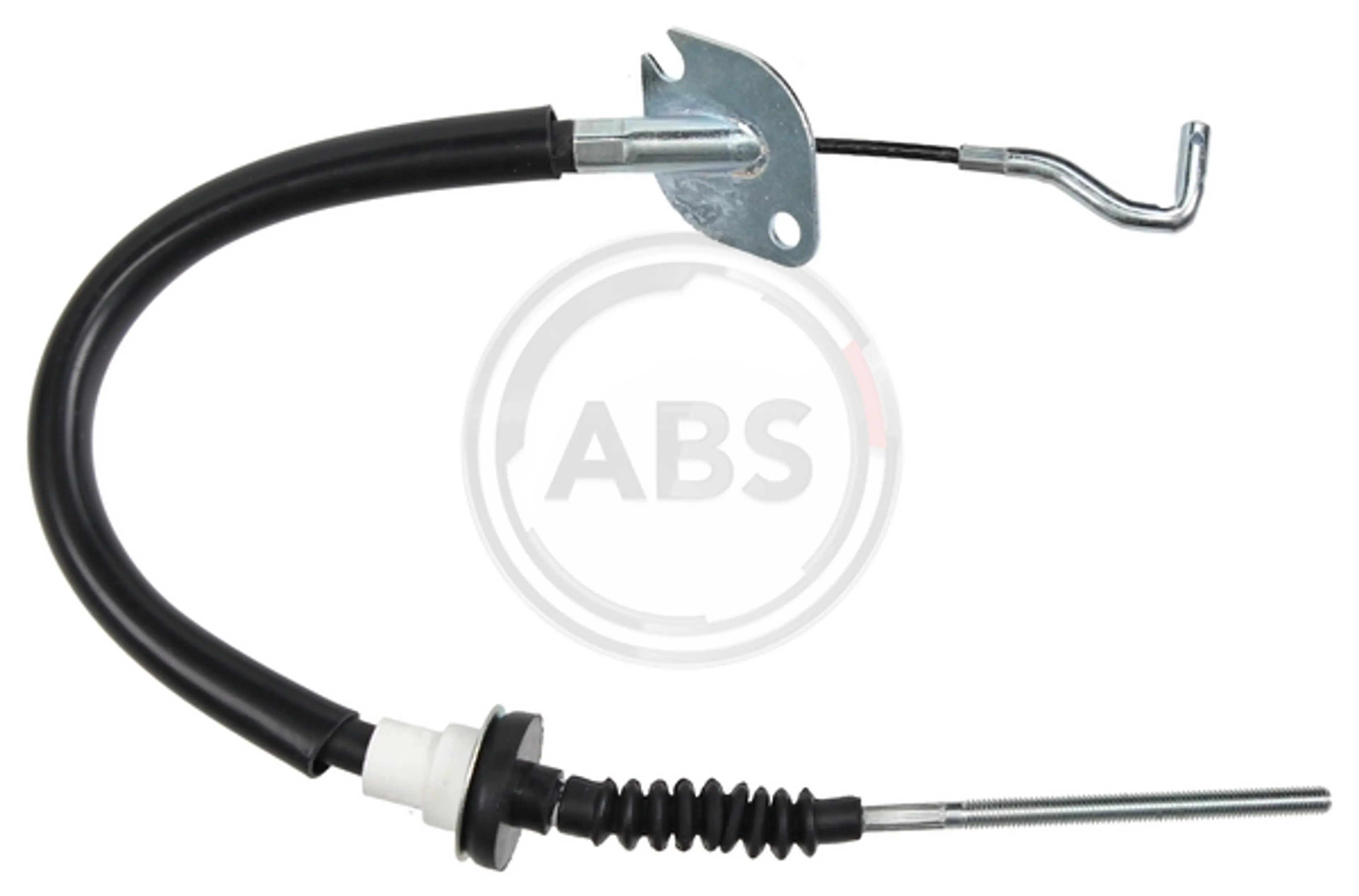 CABLE DE ACCIONAMIENTO, ACCIONAMIEN