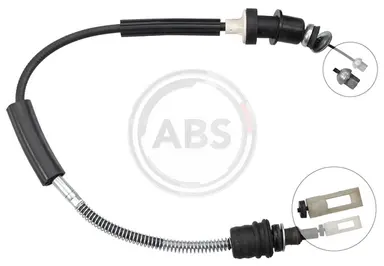 CABLE DE ACCIONAMIENTO, ACCIONAMIEN