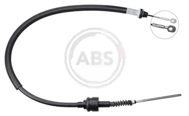 CABLE DE ACCIONAMIENTO, ACCIONAMIEN