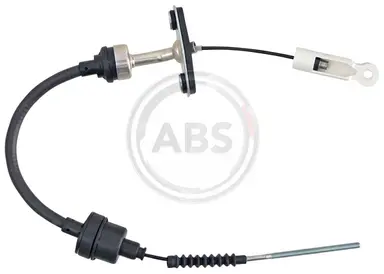 CABLE DE ACCIONAMIENTO, ACCIONAMIEN