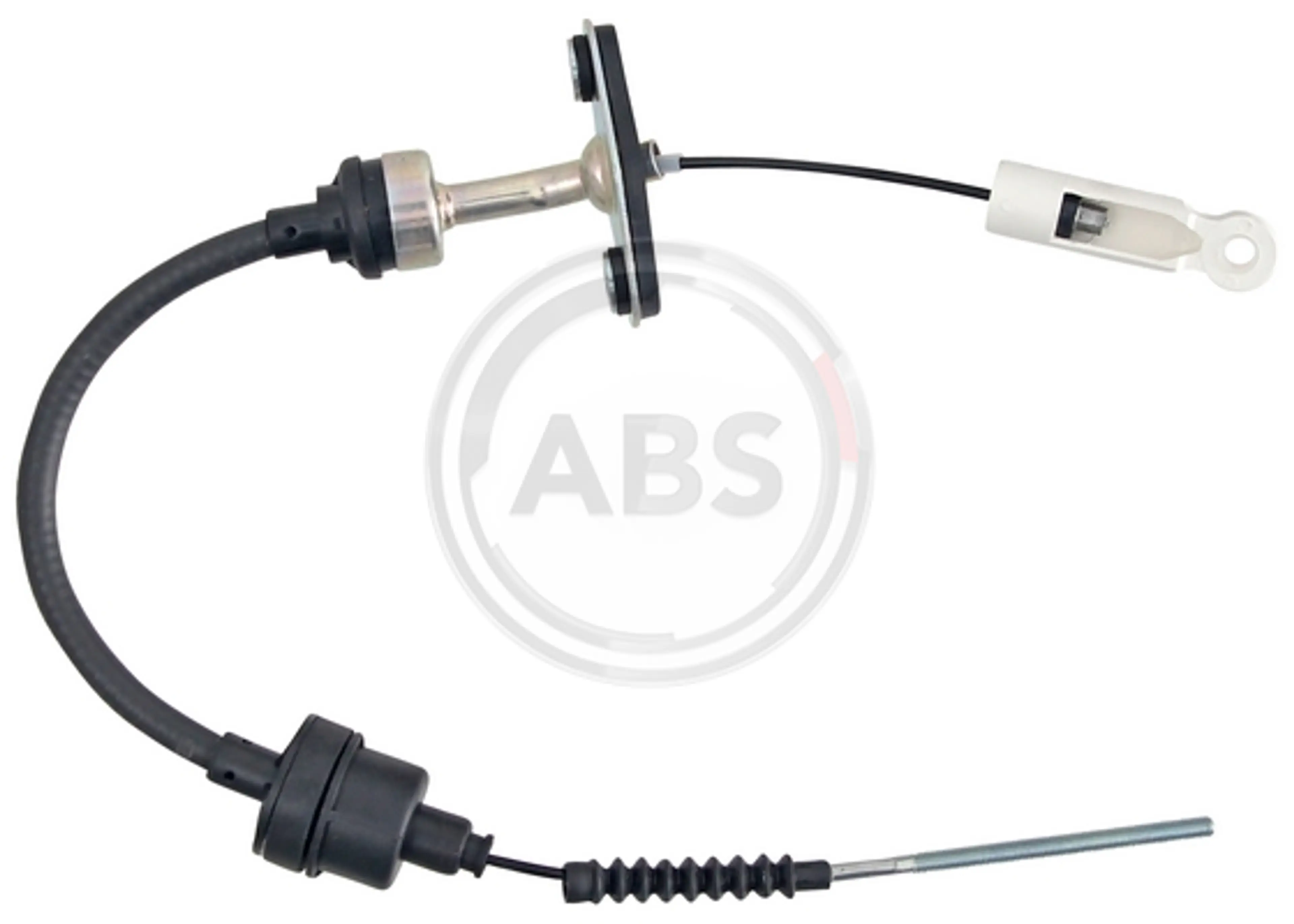 CABLE DE ACCIONAMIENTO, ACCIONAMIEN