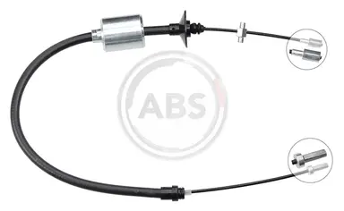 CABLE DE ACCIONAMIENTO, ACCIONAMIEN