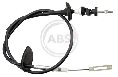 CABLE DE ACCIONAMIENTO, ACCIONAMIEN