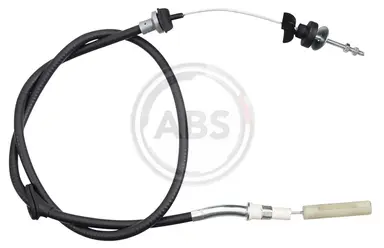 CABLE DE ACCIONAMIENTO, ACCIONAMIEN