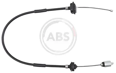 CABLE DE ACCIONAMIENTO, ACCIONAMIEN