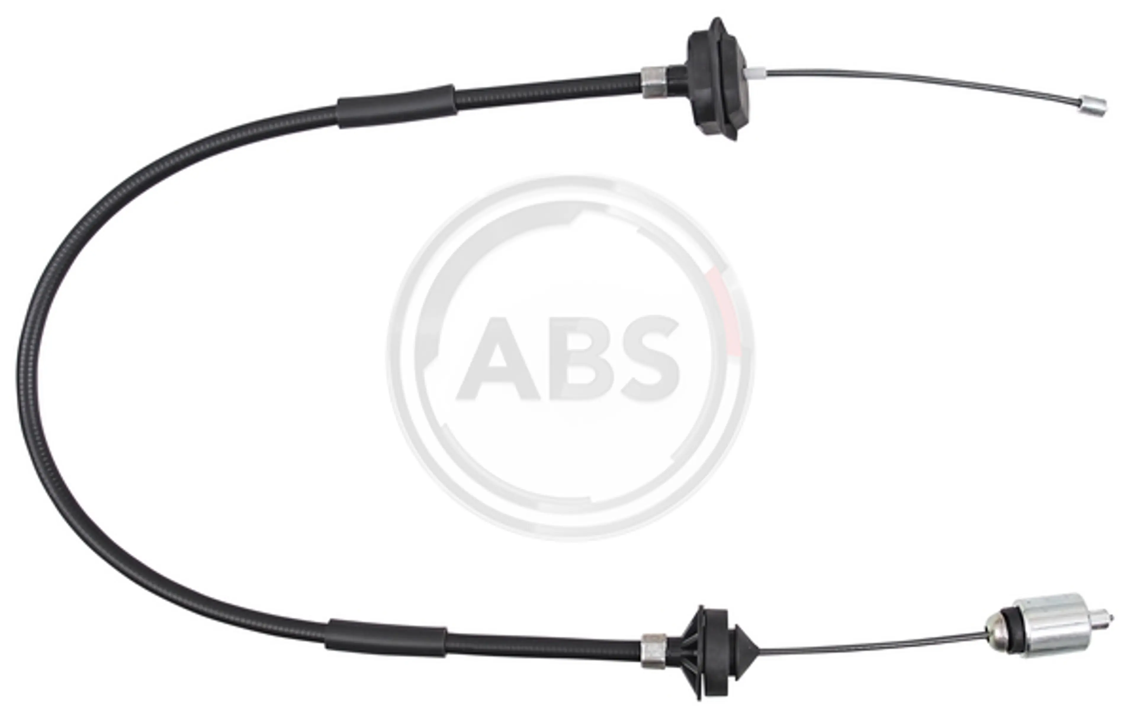 CABLE DE ACCIONAMIENTO, ACCIONAMIEN