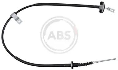 CABLE DE ACCIONAMIENTO, ACCIONAMIEN