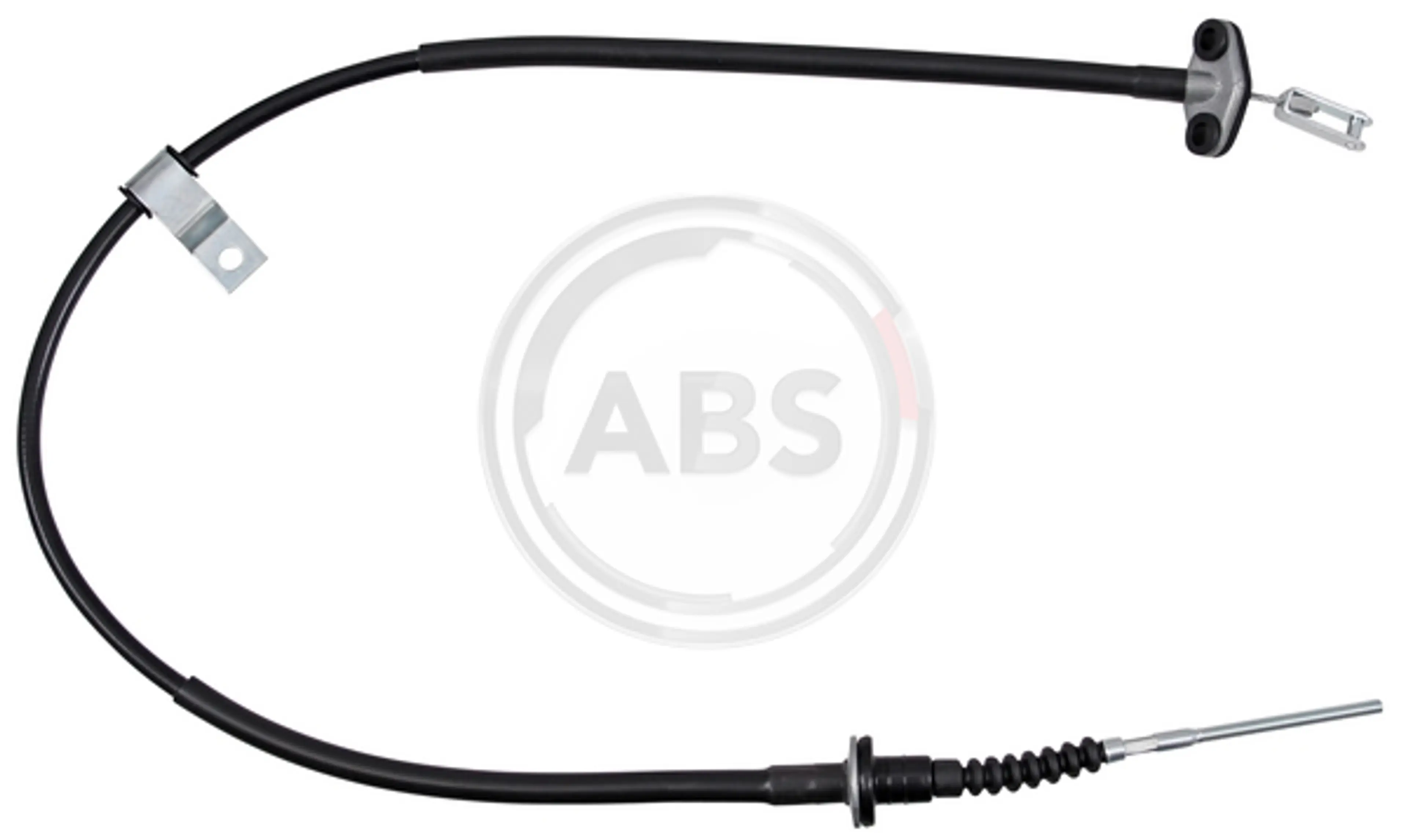 CABLE DE ACCIONAMIENTO, ACCIONAMIEN