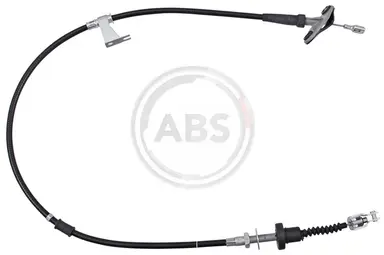 CABLE DE ACCIONAMIENTO, ACCIONAMIEN