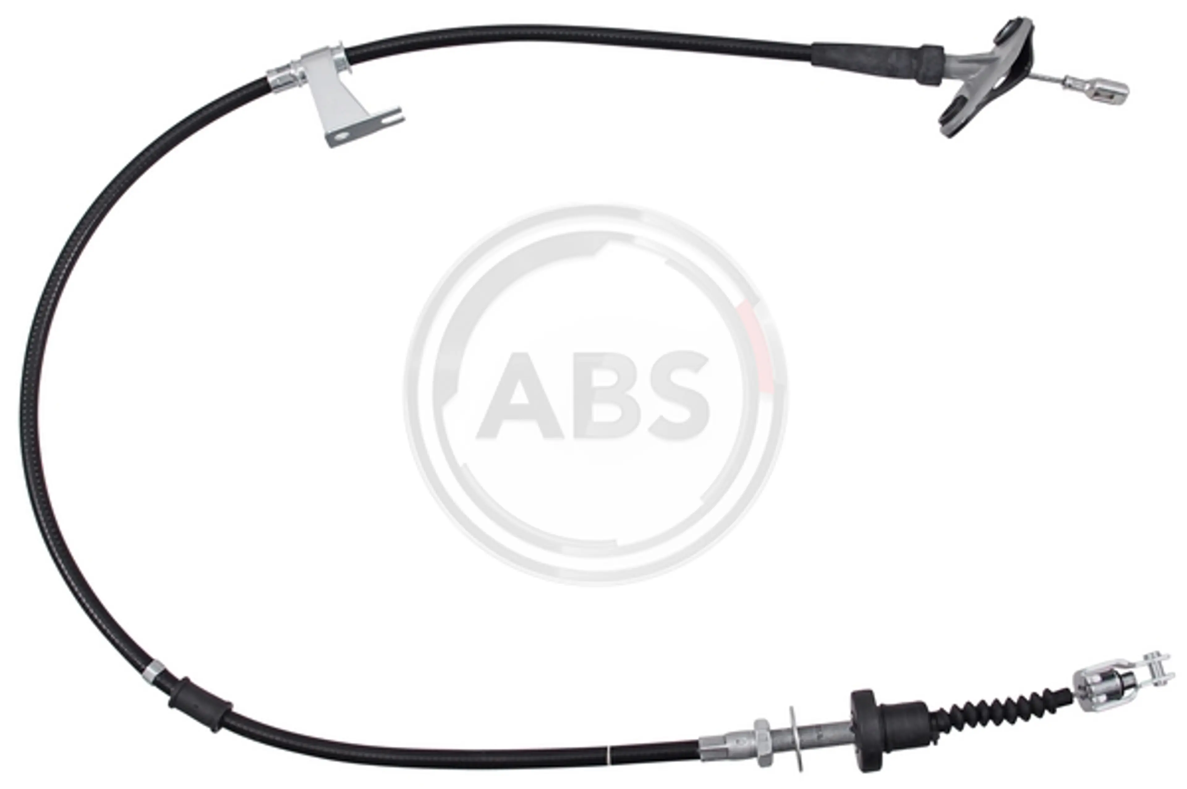 CABLE DE ACCIONAMIENTO, ACCIONAMIEN