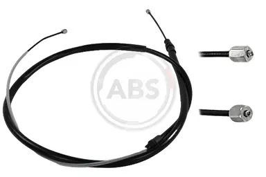 CABLE DE ACCIONAMIENTO, FRENO DE ES