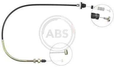 CABLE DEL ACELERADOR