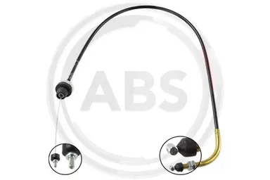 CABLE DEL ACELERADOR
