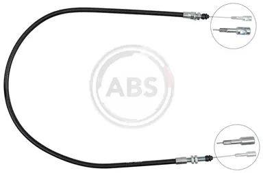 CABLE DEL ACELERADOR