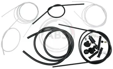 CABLE DEL ACELERADOR