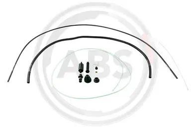 CABLE DEL ACELERADOR