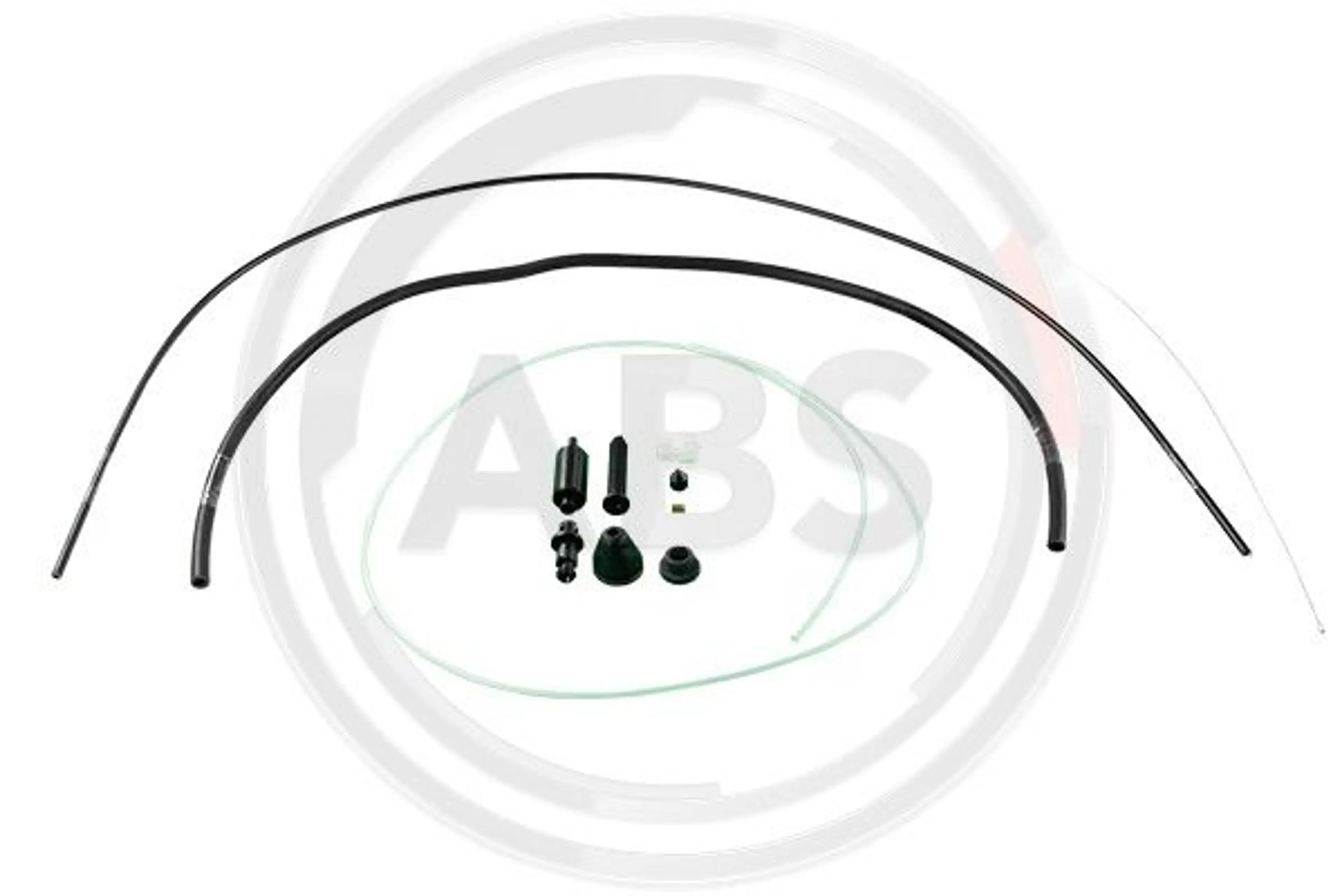 CABLE DEL ACELERADOR