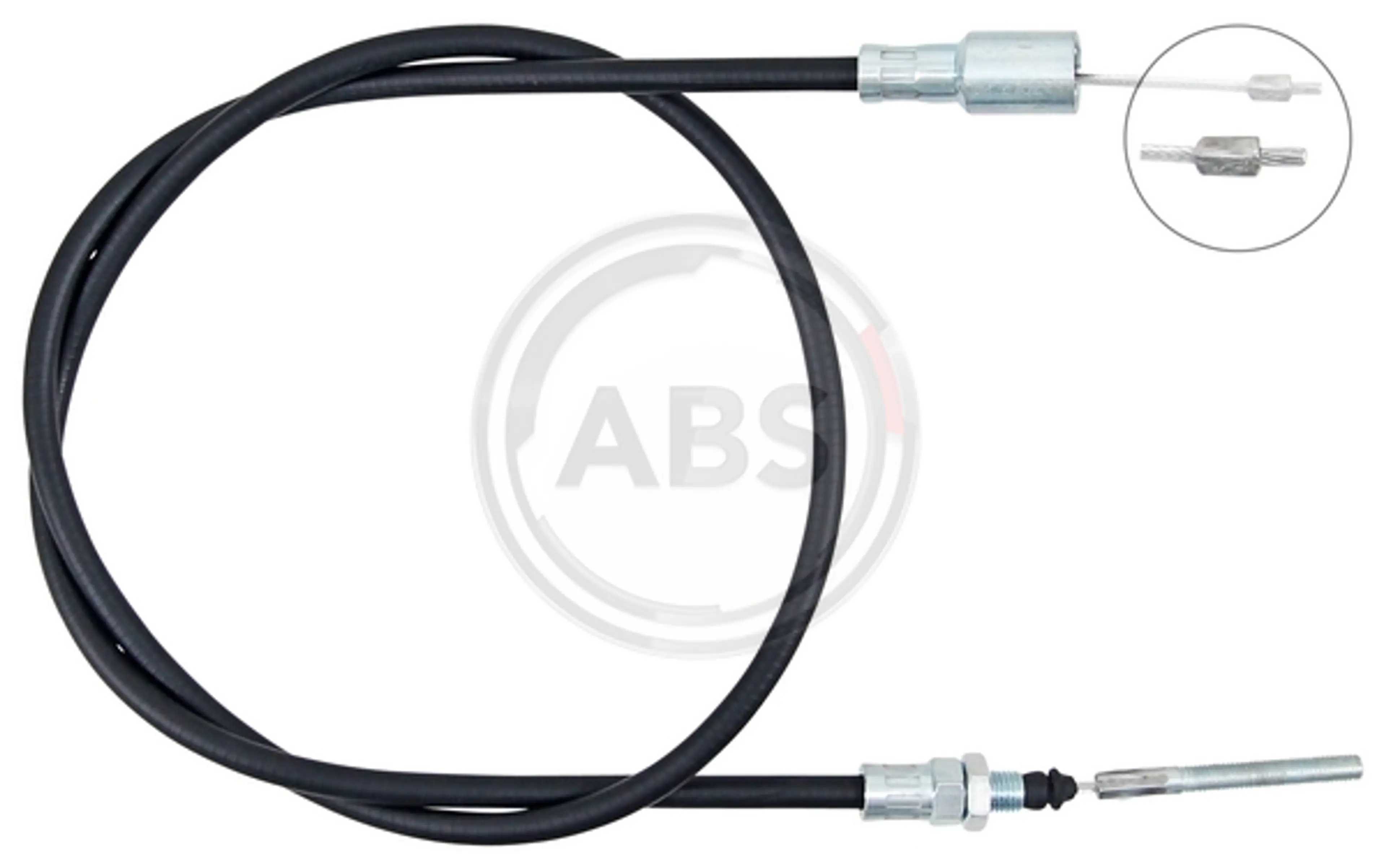 CABLE UNIVERSAL