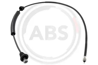 CABLE DE TRACCIÓN, FRENO DE RETENCI