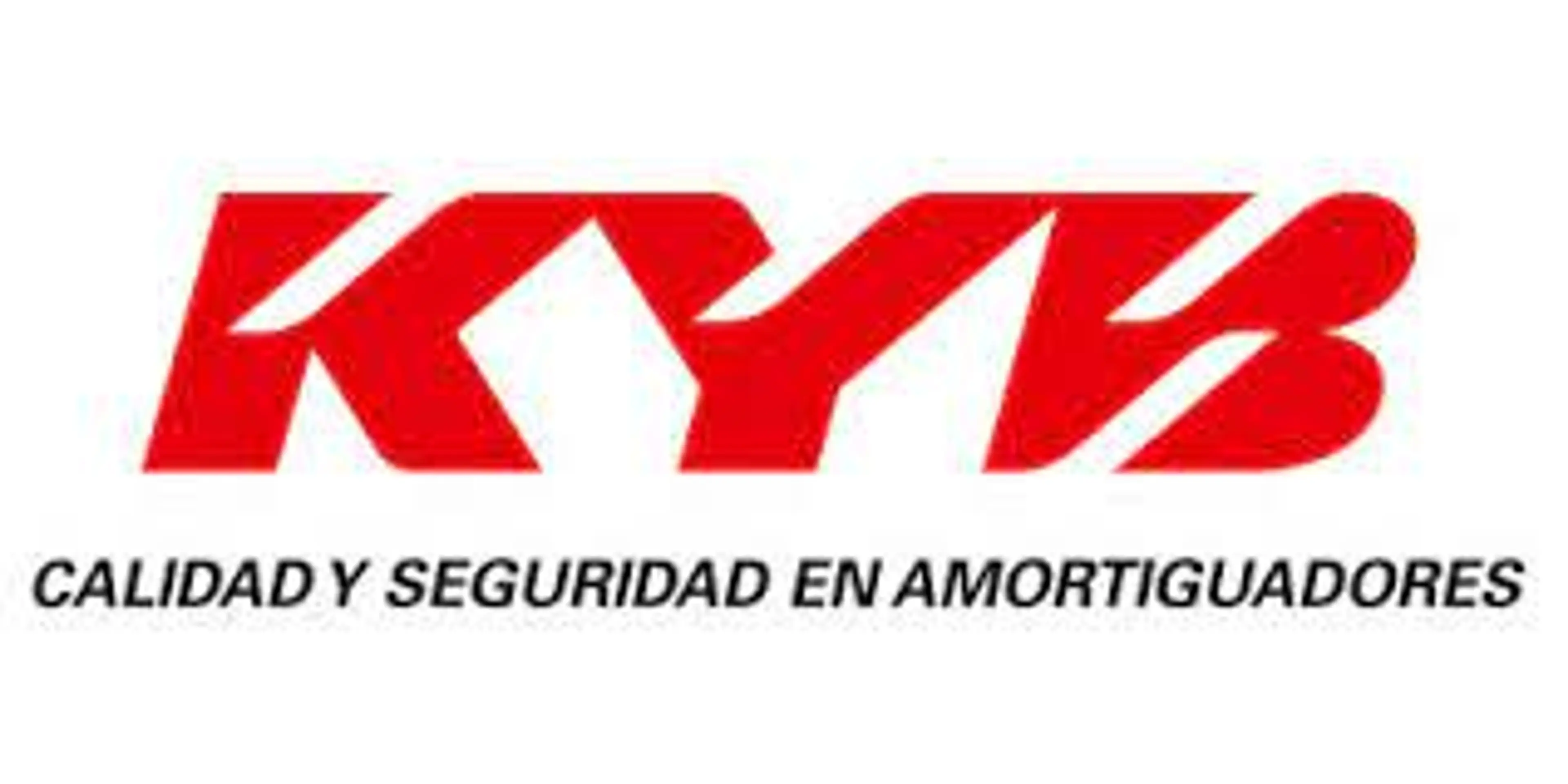 EXCEL-G RENAULT TWINGO III-KYB