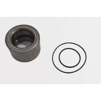 Juego de cojinete de rueda