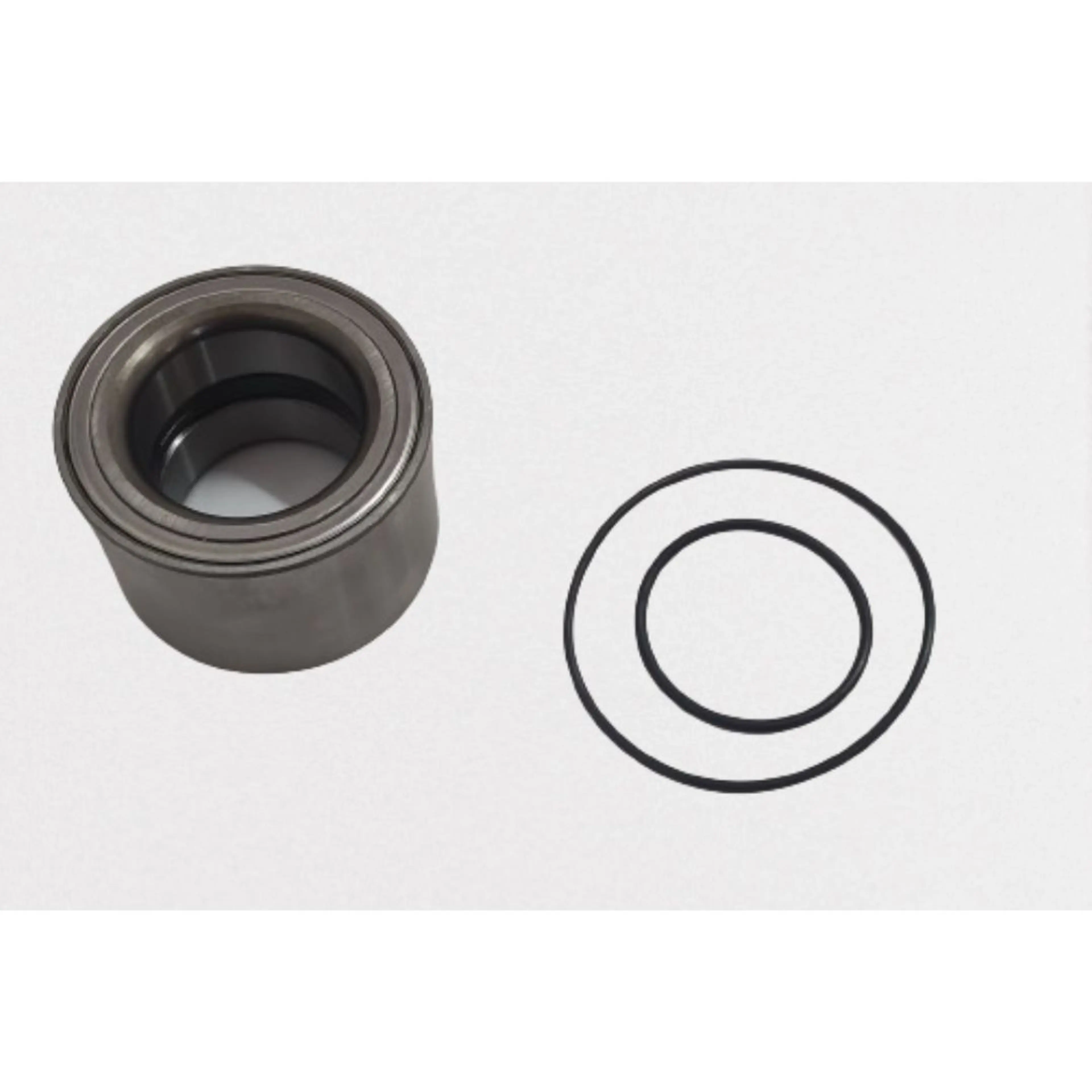 Juego de cojinete de rueda