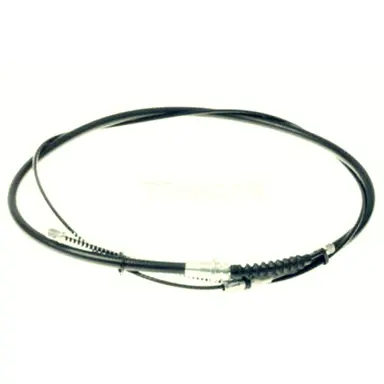 CABLE FRENO DE ESTACIONAMIENTO
