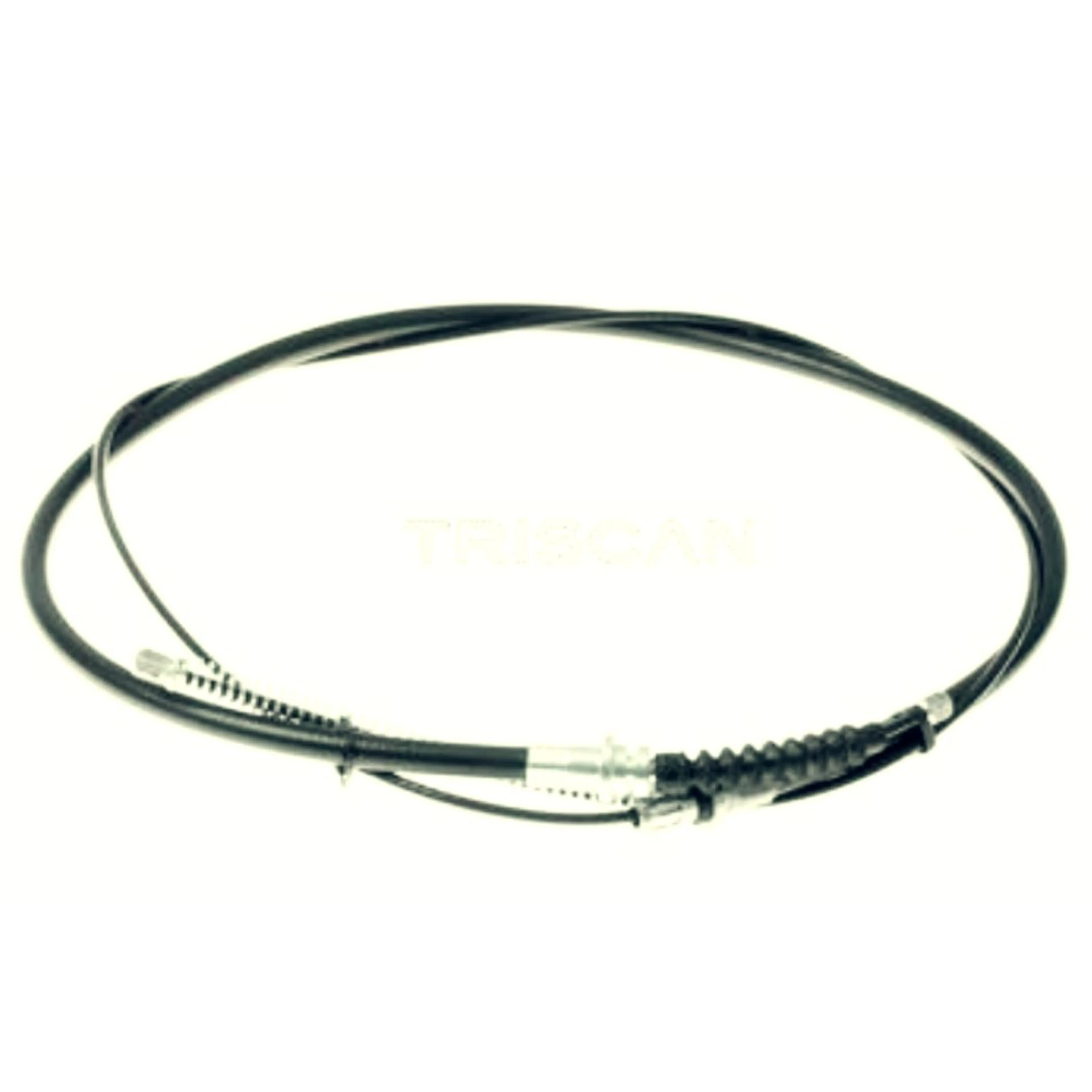 CABLE FRENO DE ESTACIONAMIENTO