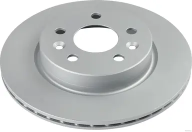 DISCO DE FRENO CD-KB