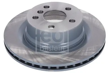 DISCO DE FRENO - PRIMERA MARCA