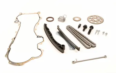 KIT DE CADENA MABYPARTS