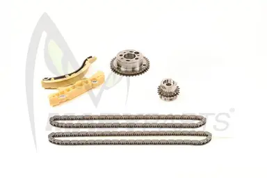 KIT DE CADENA MABYPARTS