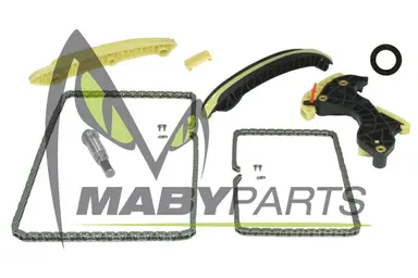 KIT DE CADENA MABYPARTS
