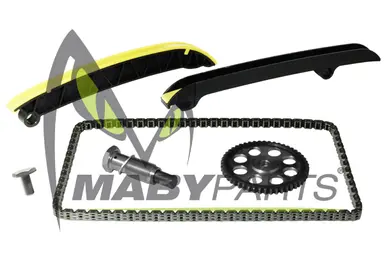 KIT DE CADENA MABYPARTS