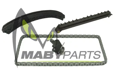 KIT DE CADENA MABYPARTS