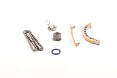 KIT DE CADENA MABYPARTS