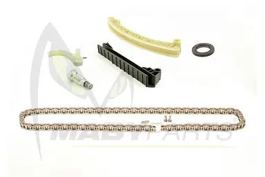 KIT DE CADENA MABYPARTS