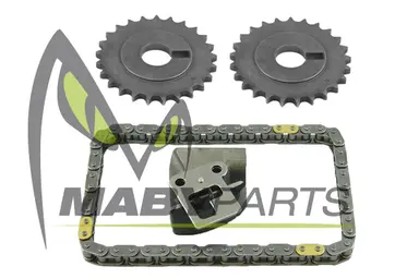 KIT DE CADENA MABYPARTS