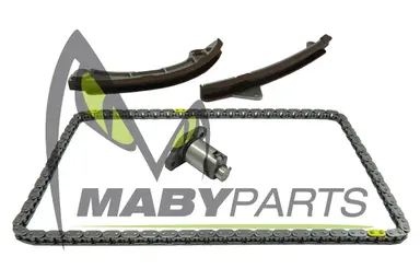 KIT DE CADENA MABYPARTS