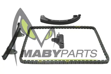 KIT DE CADENA MABYPARTS